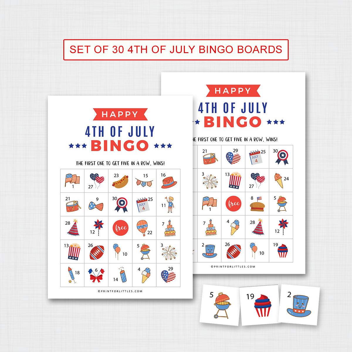 patriotic-4th-of-july-bingo-cards-printable