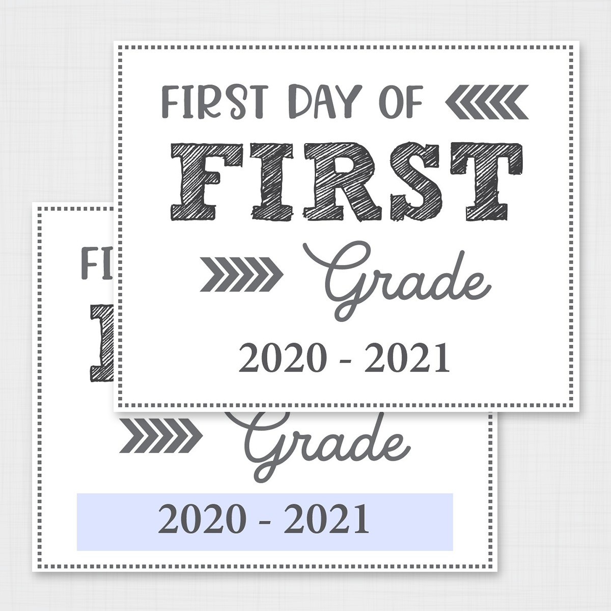 editable-first-day-of-back-to-school-free-printable