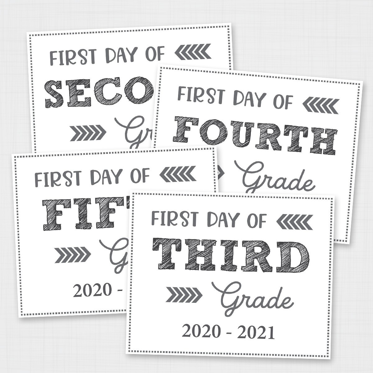 editable-first-day-of-back-to-school-free-printable