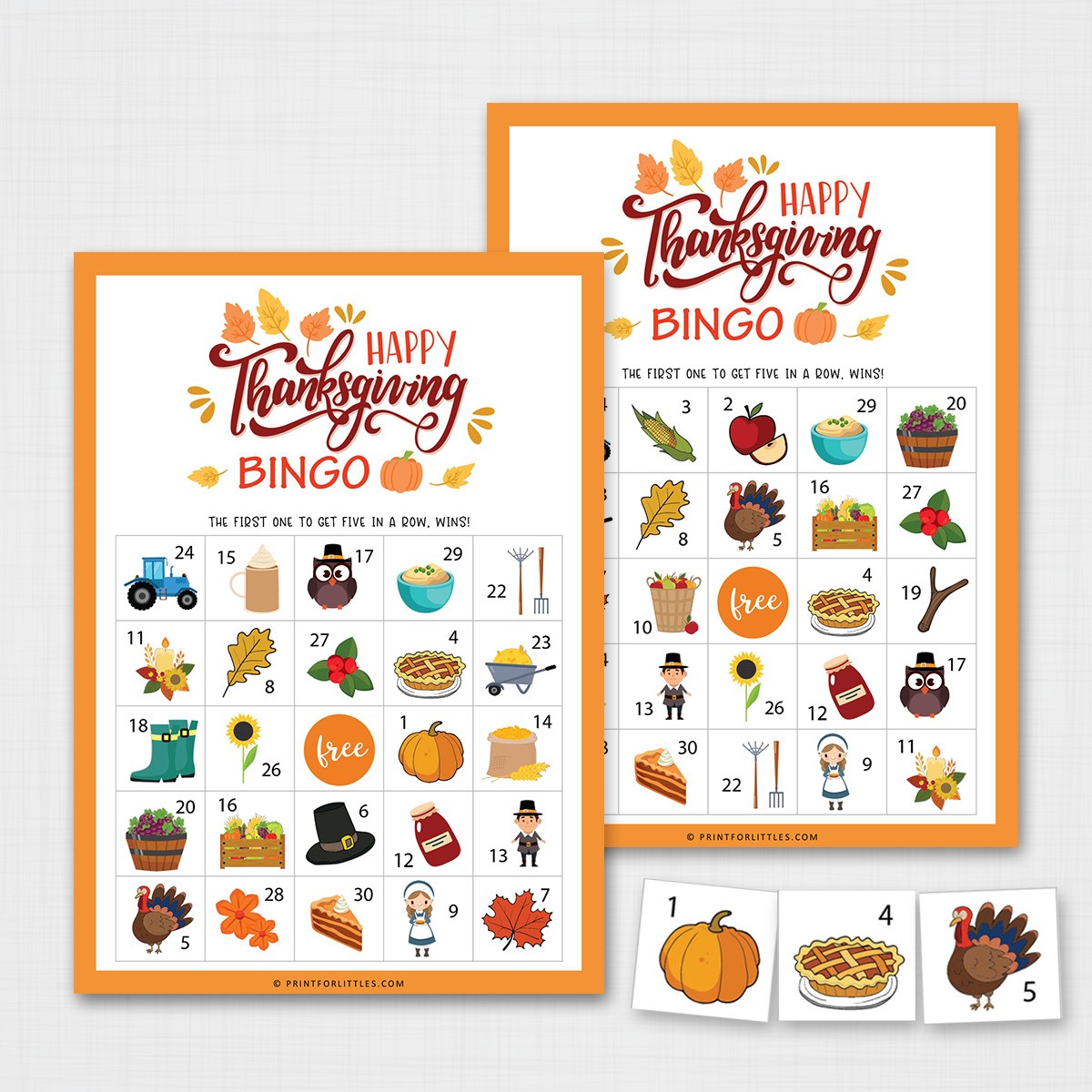 printable-thanksgiving-bingo