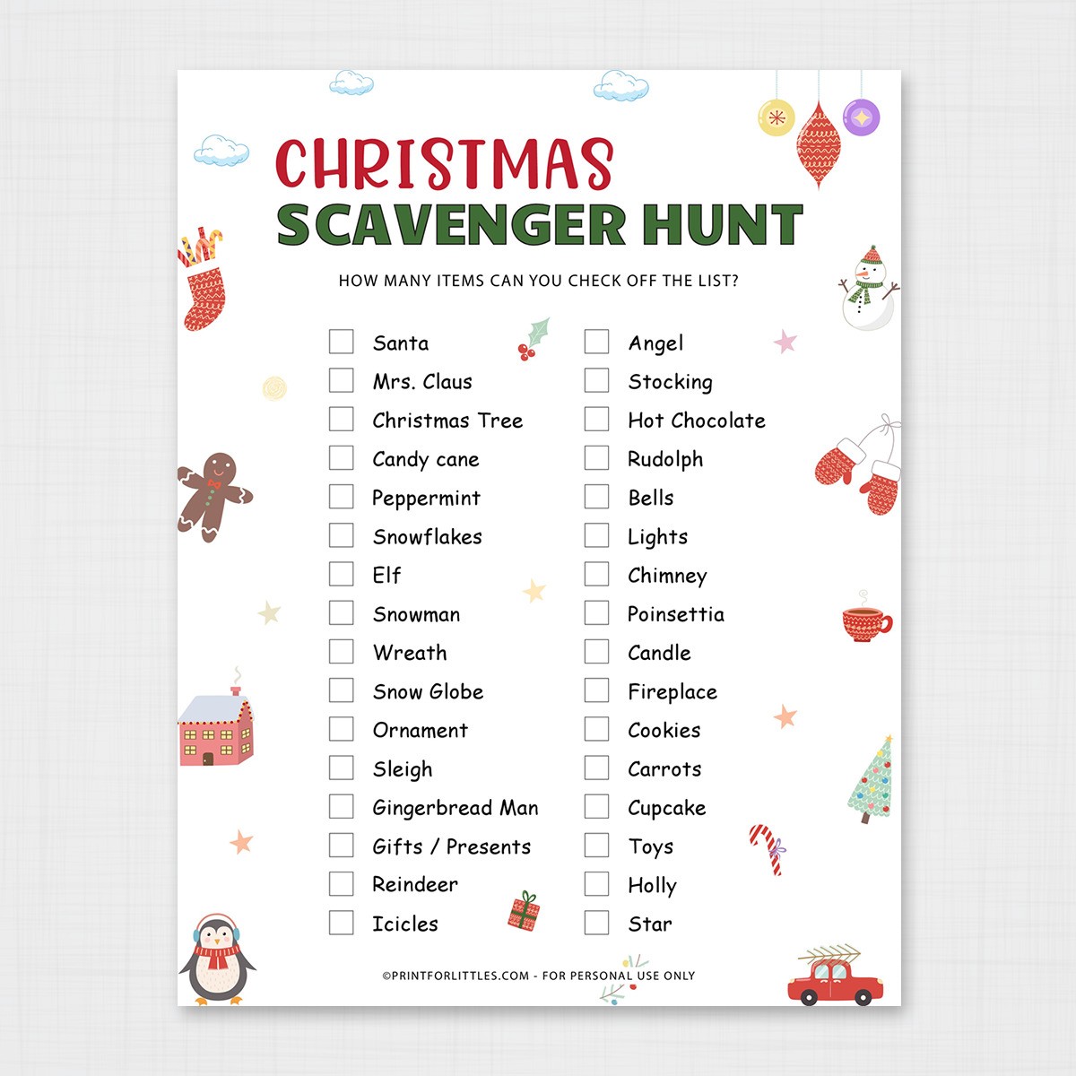 christmas-scavenger-hunt-free-printables-printable-word-searches