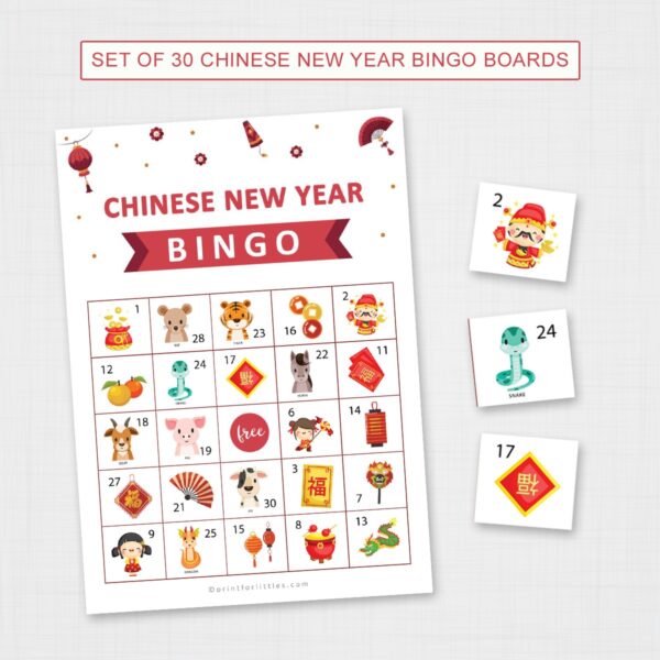 printable-chinese-new-year-bingo-fun-activities-for-kids
