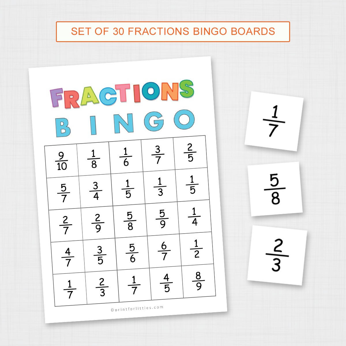 simplifying-fractions-bingo-printable-math-games-for-kids
