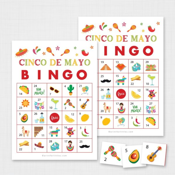 cinco-de-mayo-bingo-printable-cinco-de-mayo-party-celebrations
