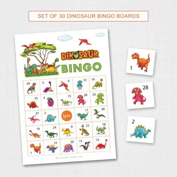 printable-dinosaur-bingo-for-kids