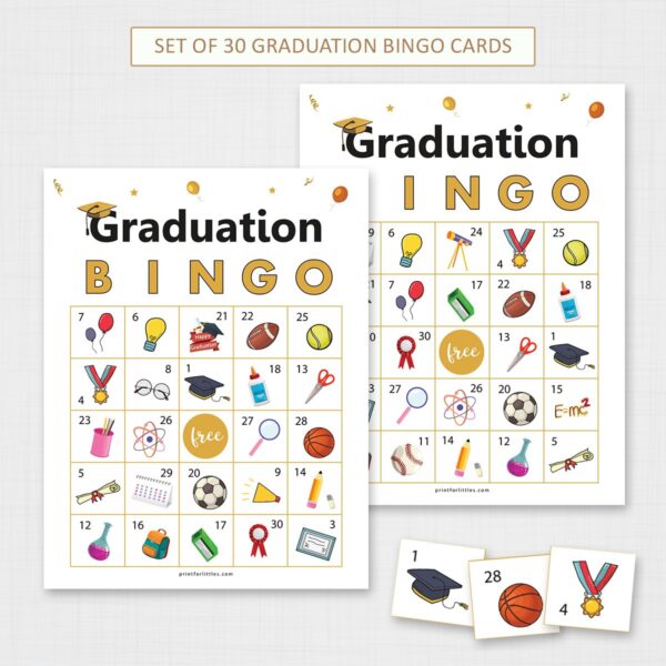 printable-graduation-bingo-graduation-party-games